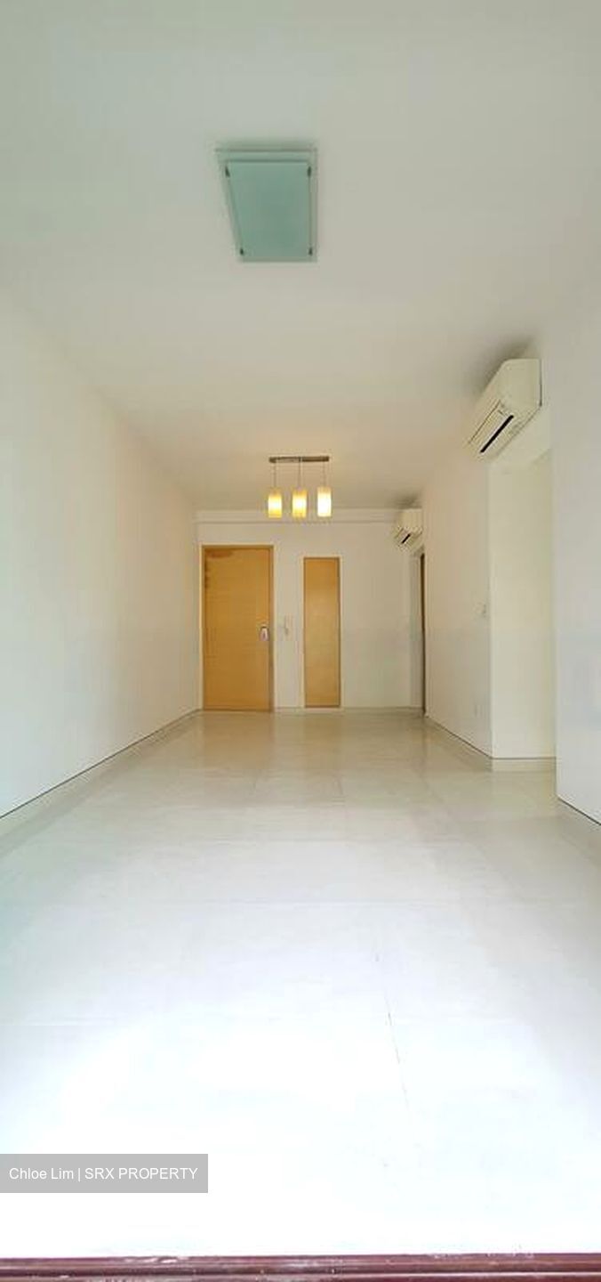 The Amarelle (D15), Apartment #598801431